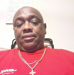 Meet your Posher, Billy